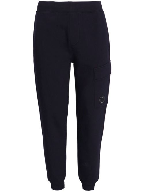 Pantalone uomo sportivo CP COMPANY | 17CMSP017A005086W888